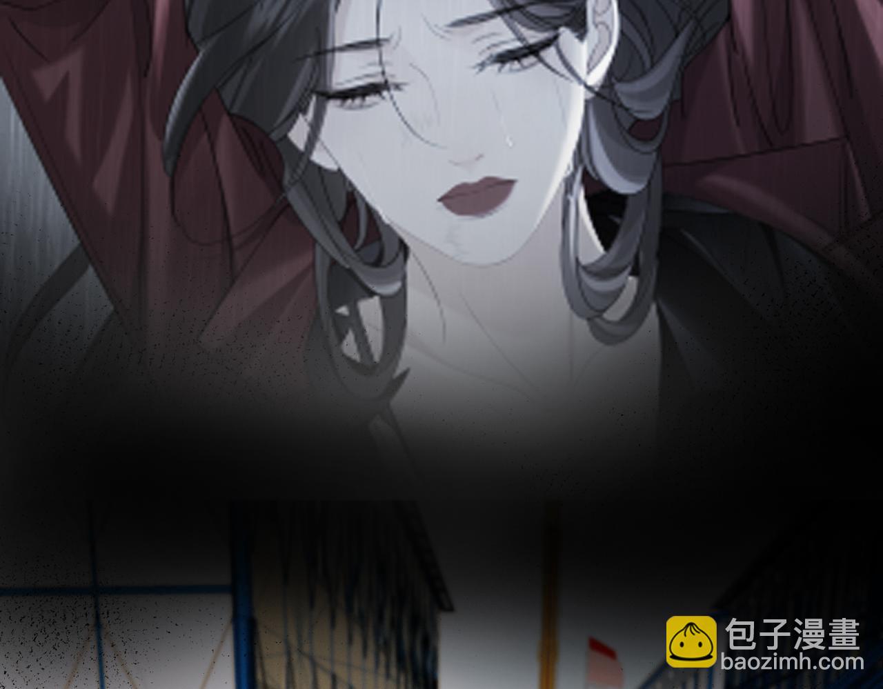 我親愛的法醫小姐 - 第41話 現場(1/2) - 6