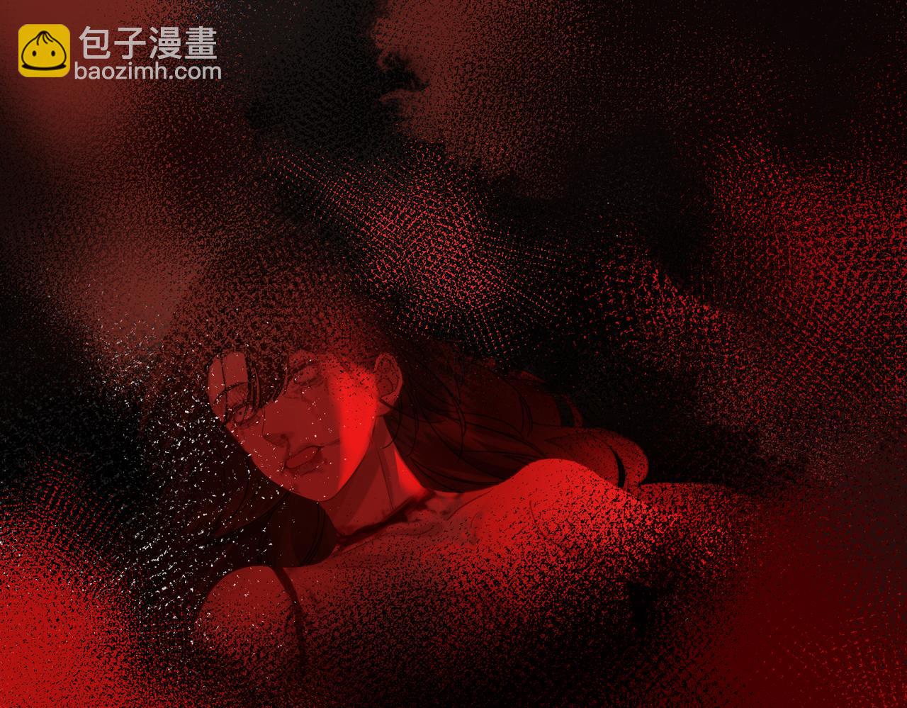 我親愛的法醫小姐 - 第41話 現場(1/2) - 1