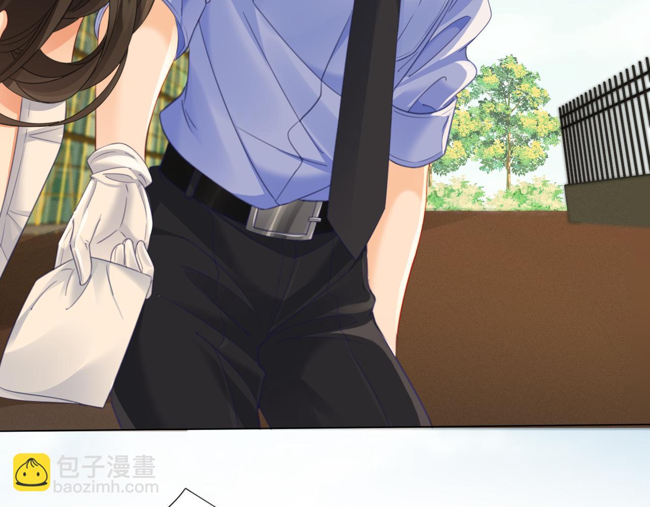 我親愛的法醫小姐 - 第41話 現場(1/2) - 1