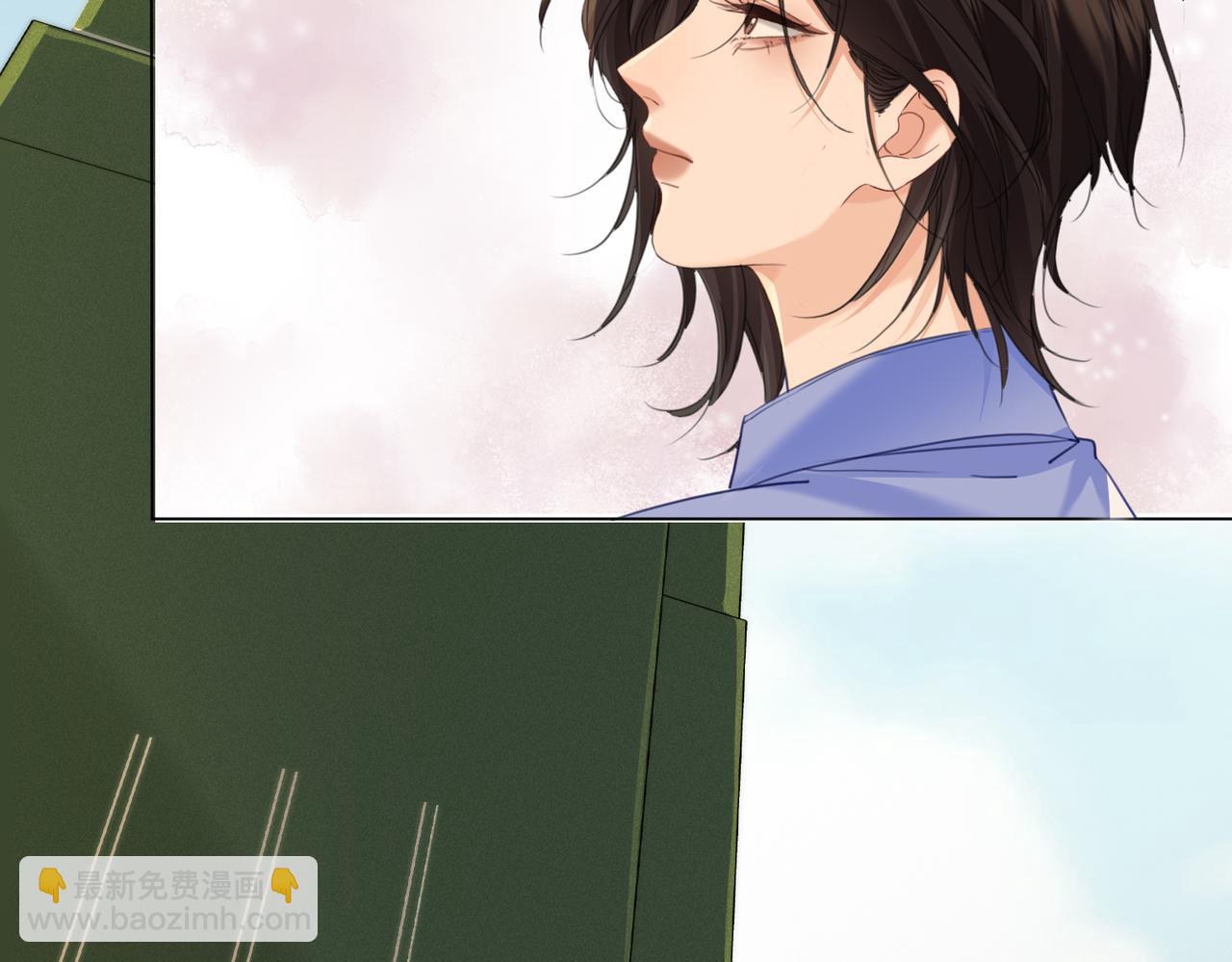 我親愛的法醫小姐 - 第41話 現場(2/2) - 5