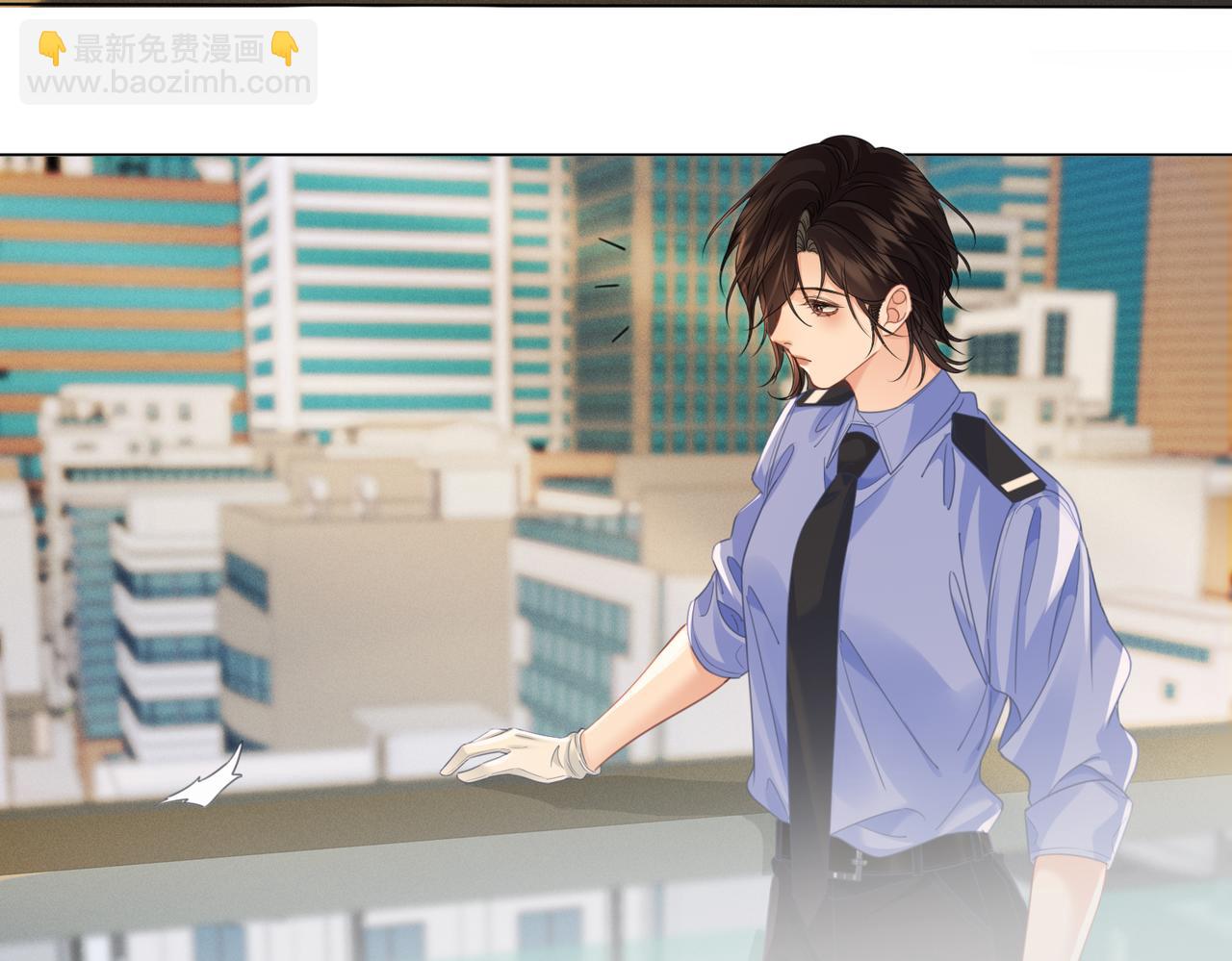 我親愛的法醫小姐 - 第41話 現場(2/2) - 5