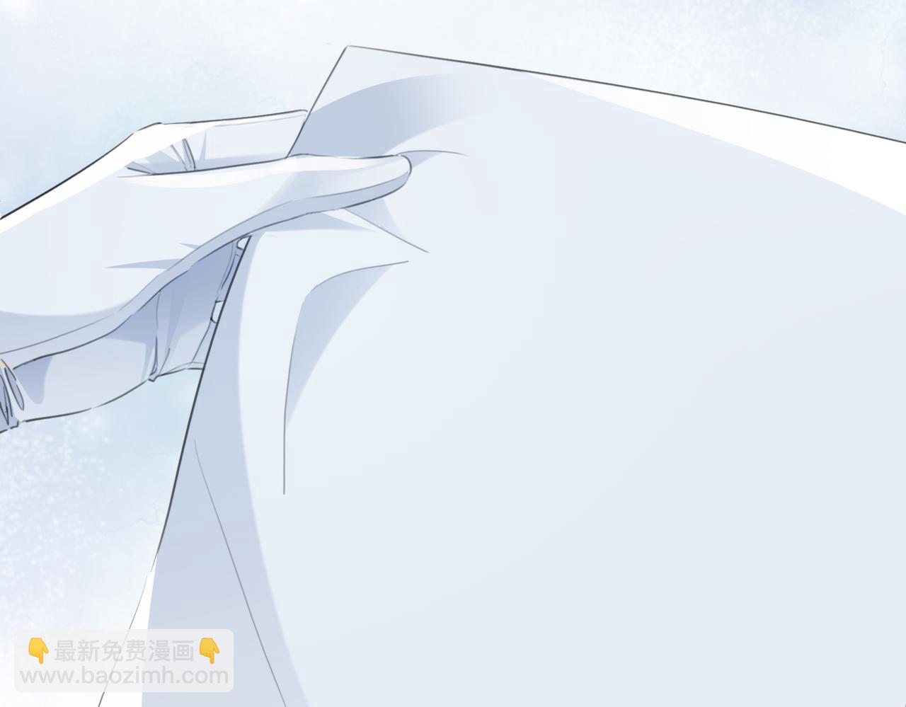 我親愛的法醫小姐 - 第41話 現場(2/2) - 4
