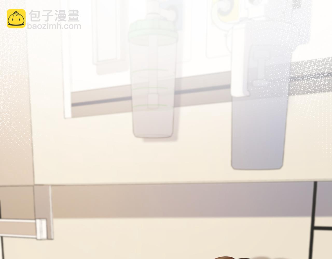 我親愛的法醫小姐 - 第46話 想起誰？(1/2) - 7