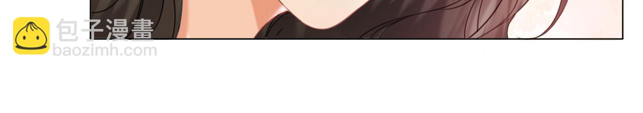 我親愛的法醫小姐 - 第46話 想起誰？(1/2) - 6