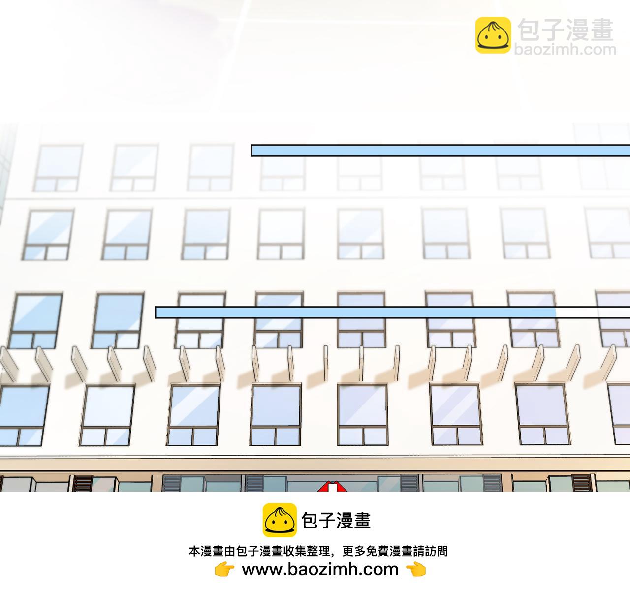 我親愛的法醫小姐 - 第48話  新線索(1/2) - 2