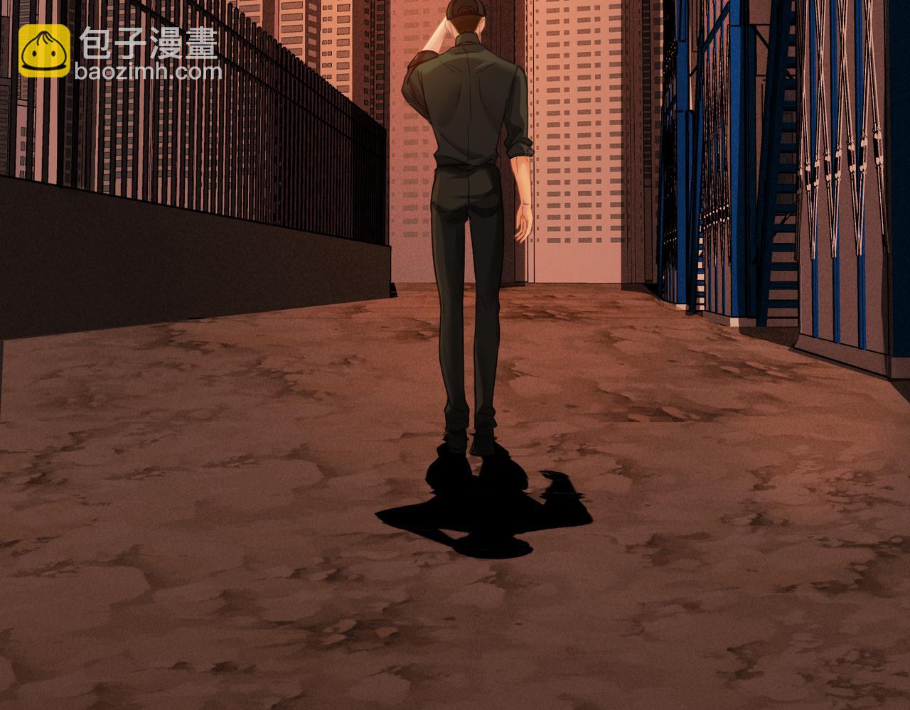 我親愛的法醫小姐 - 第53話 英雄救美(1/2) - 7