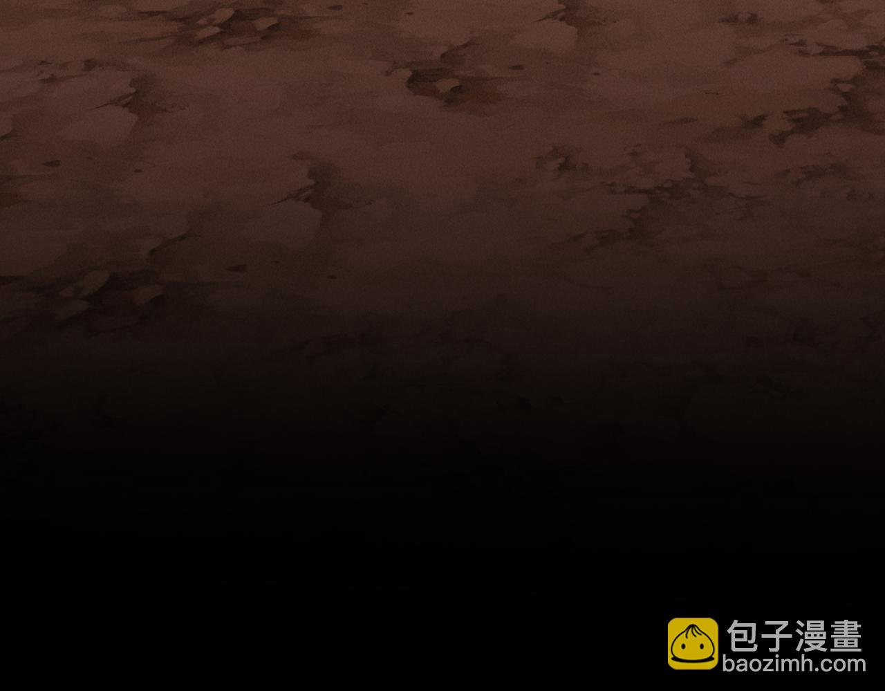 我親愛的法醫小姐 - 第53話 英雄救美(1/2) - 8