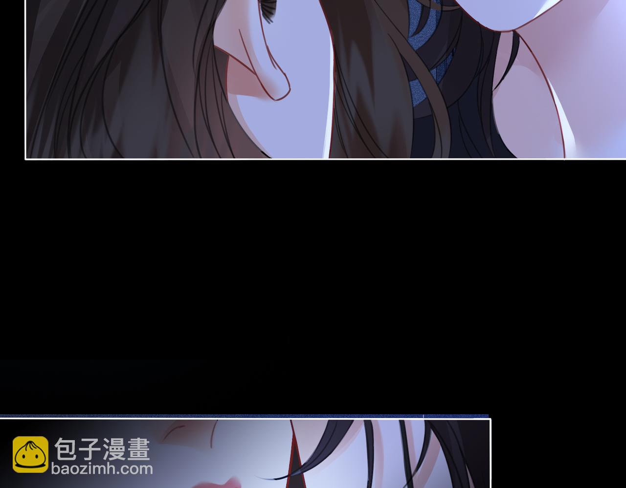 我親愛的法醫小姐 - 第66話 又見面了，林法醫(2/2) - 5