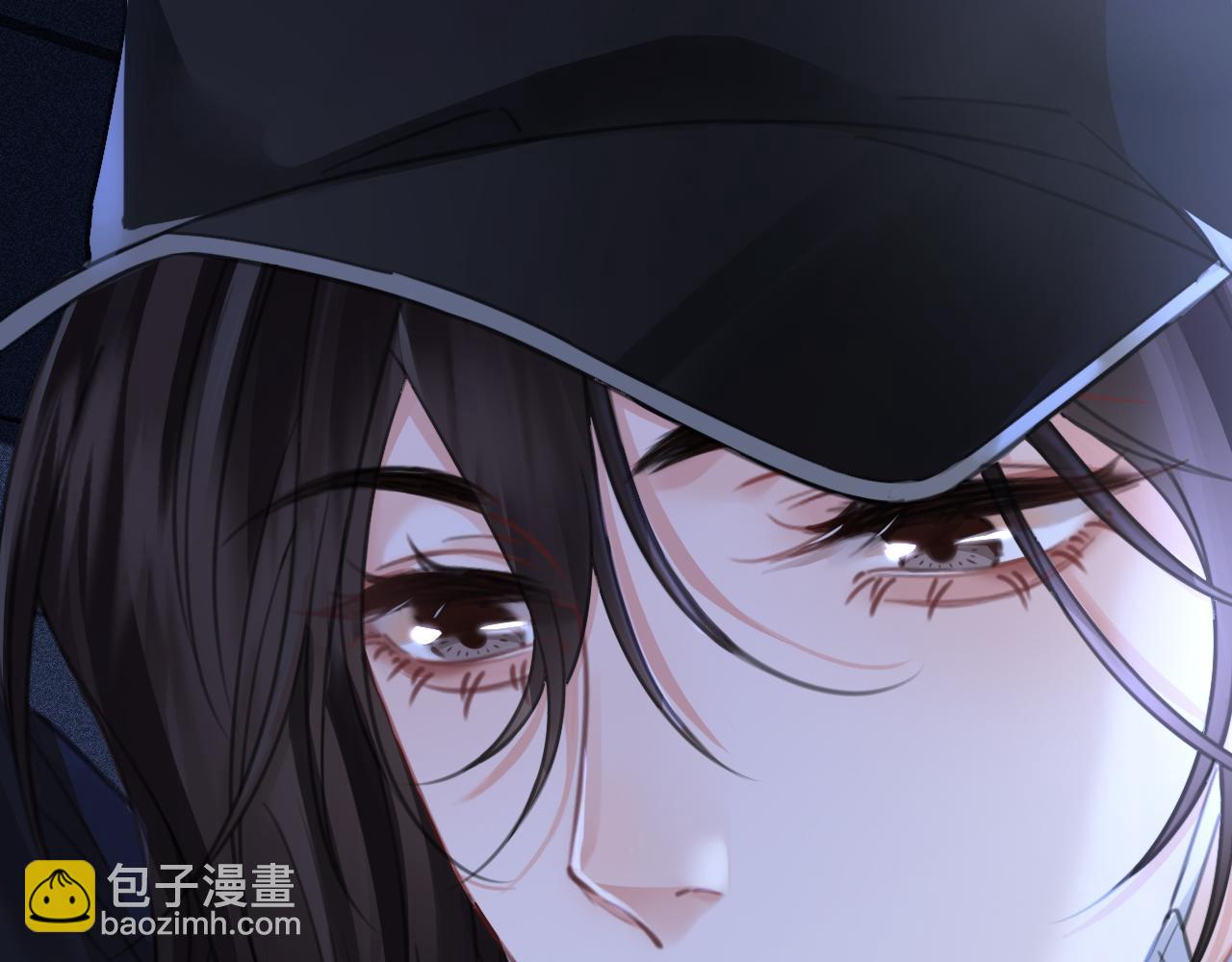 我親愛的法醫小姐 - 第66話 又見面了，林法醫(2/2) - 3