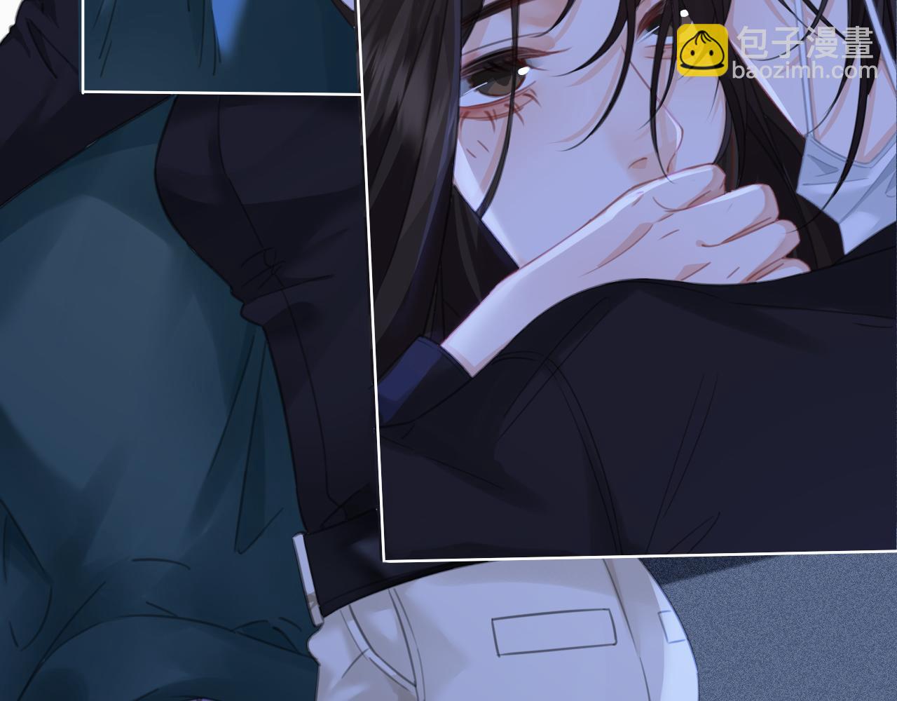 我親愛的法醫小姐 - 第66話 又見面了，林法醫(2/2) - 6