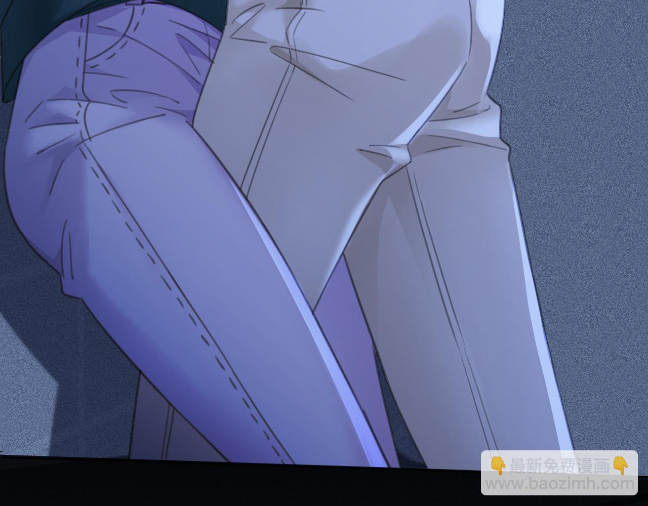 我親愛的法醫小姐 - 第66話 又見面了，林法醫(2/2) - 1