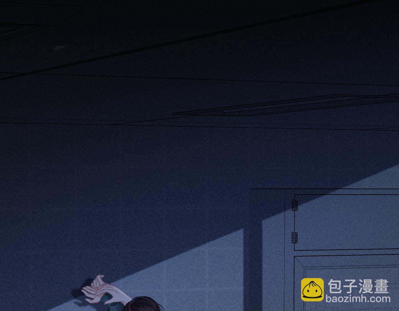 我親愛的法醫小姐 - 第66話 又見面了，林法醫(2/2) - 2