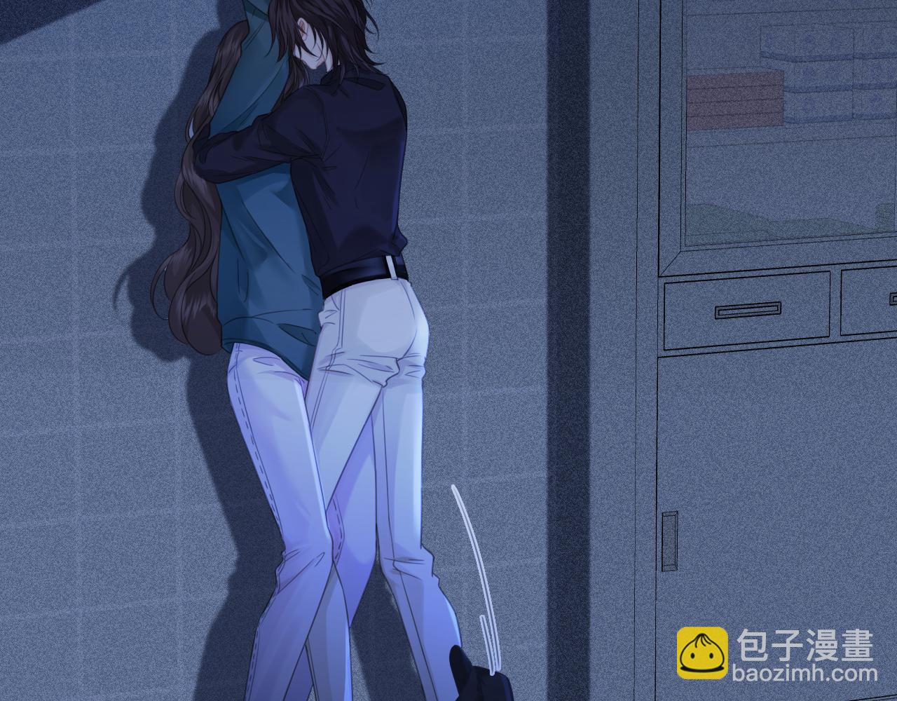 我親愛的法醫小姐 - 第66話 又見面了，林法醫(2/2) - 3