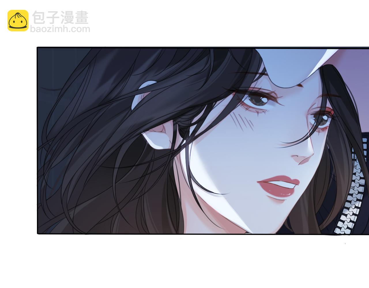 我親愛的法醫小姐 - 第68話 我要你活着(1/2) - 5
