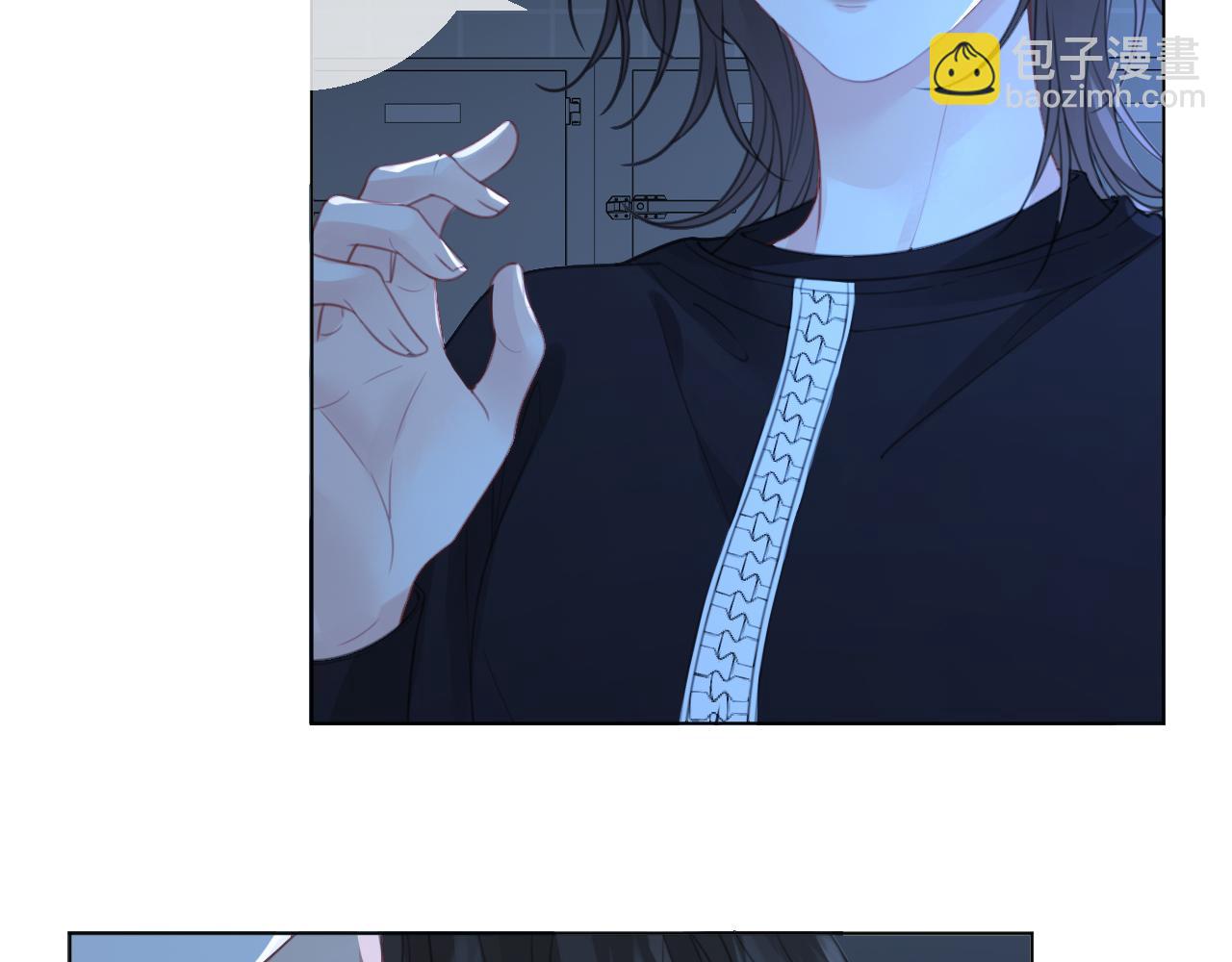 我親愛的法醫小姐 - 第68話 我要你活着(2/2) - 5