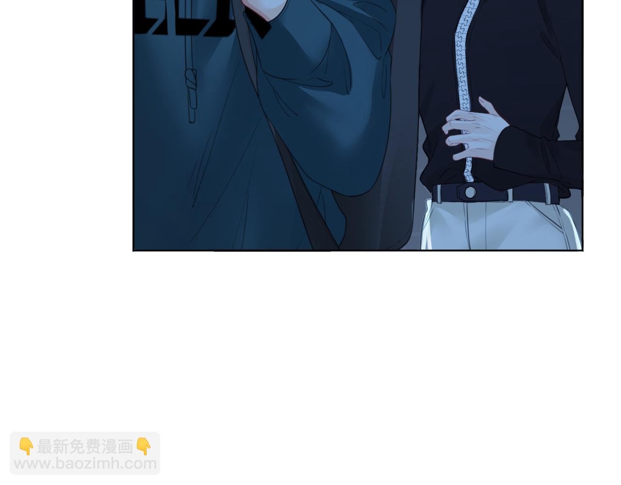 我親愛的法醫小姐 - 第68話 我要你活着(2/2) - 6