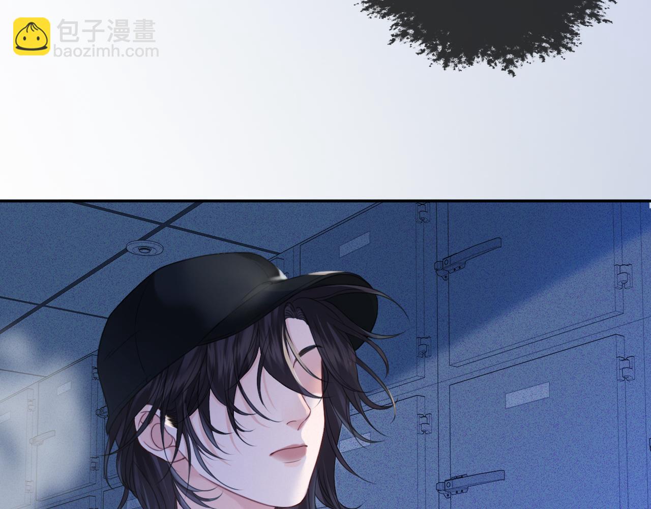 我親愛的法醫小姐 - 第70話 逃離(1/2) - 3