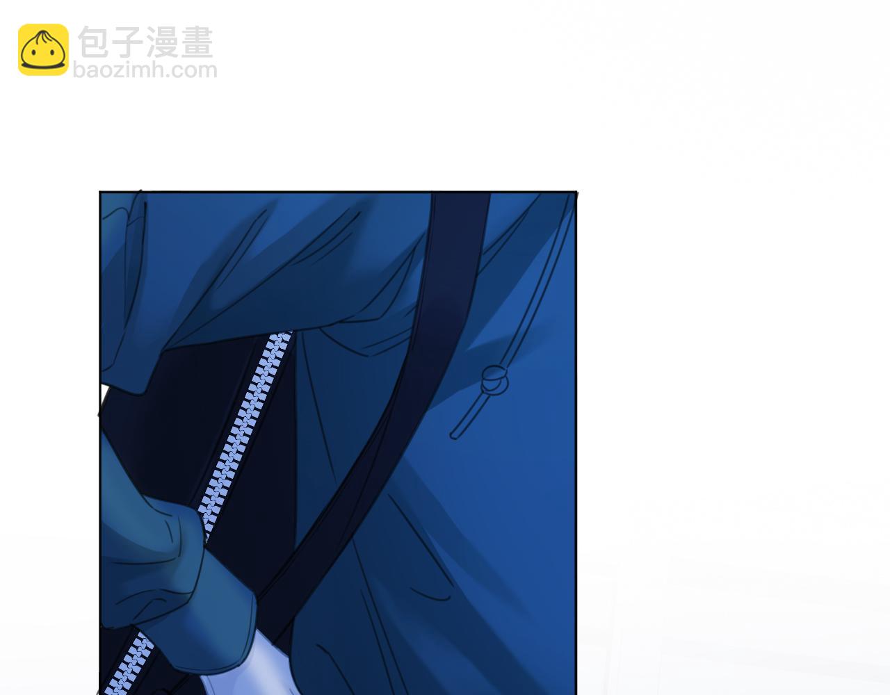 我親愛的法醫小姐 - 第70話 逃離(2/2) - 6