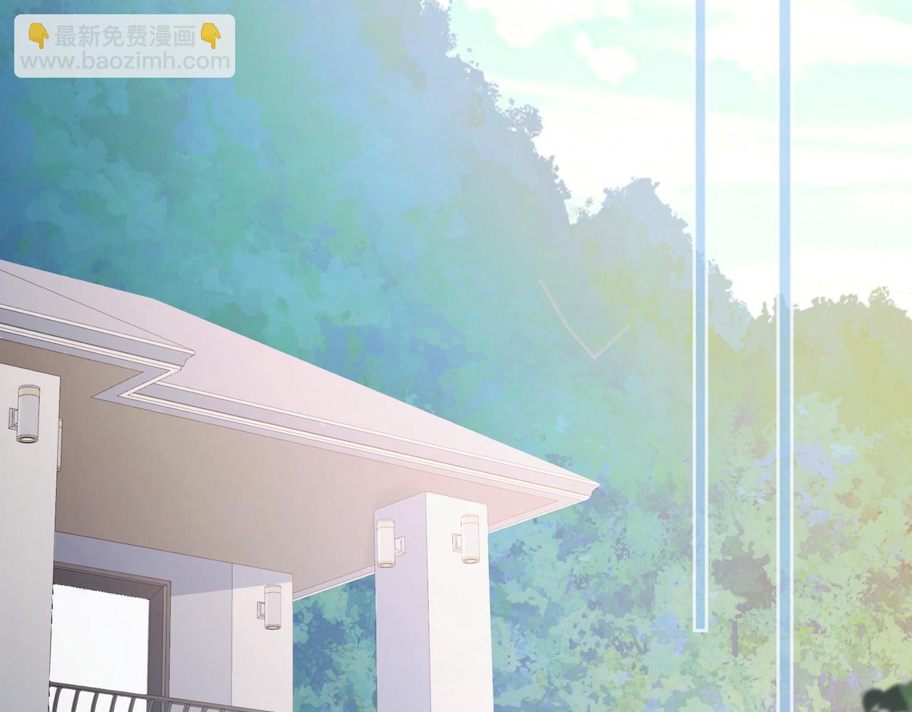 我親愛的法醫小姐 - 第73話 約會？(1/2) - 2