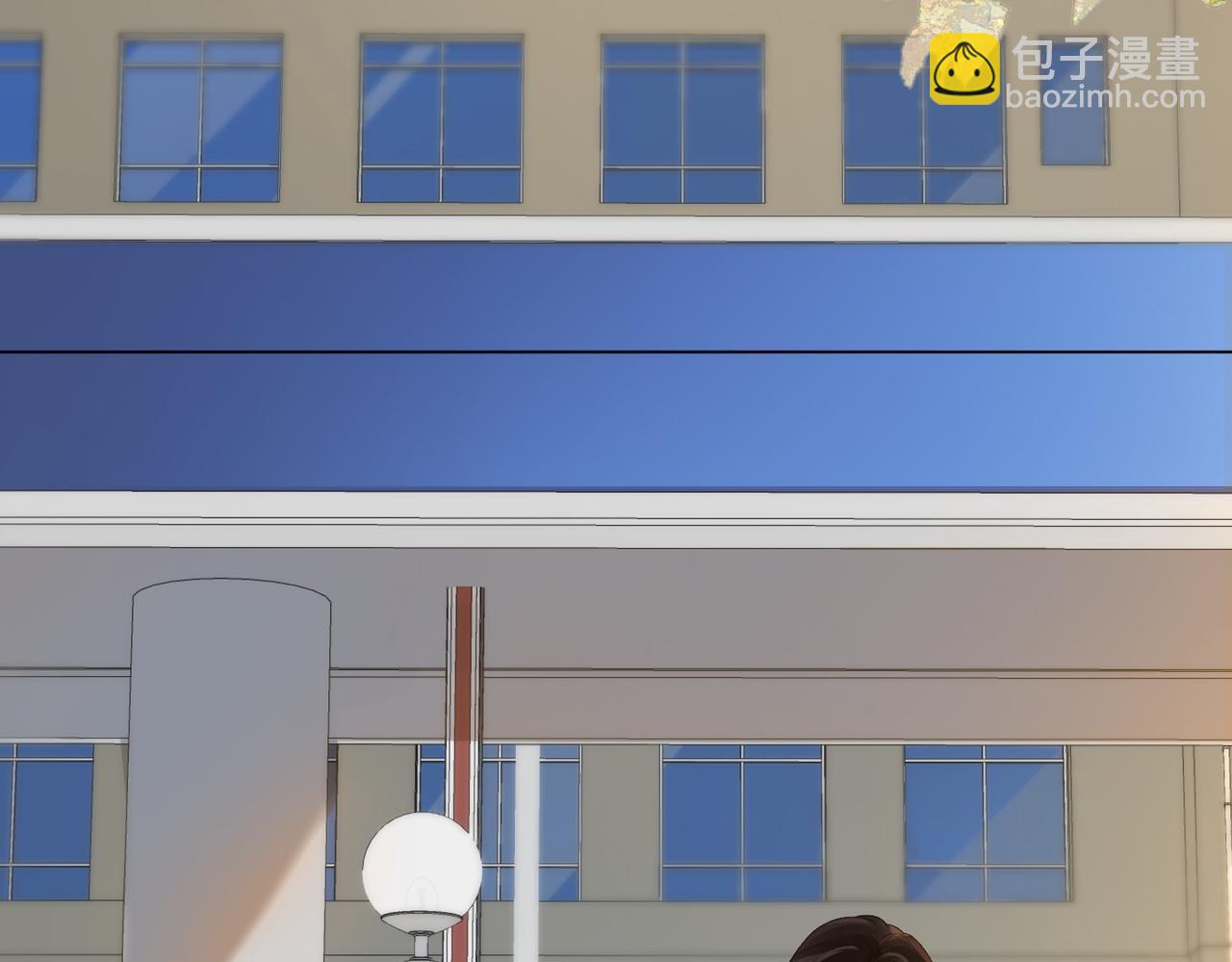 我親愛的法醫小姐 - 第73話 約會？(1/2) - 6