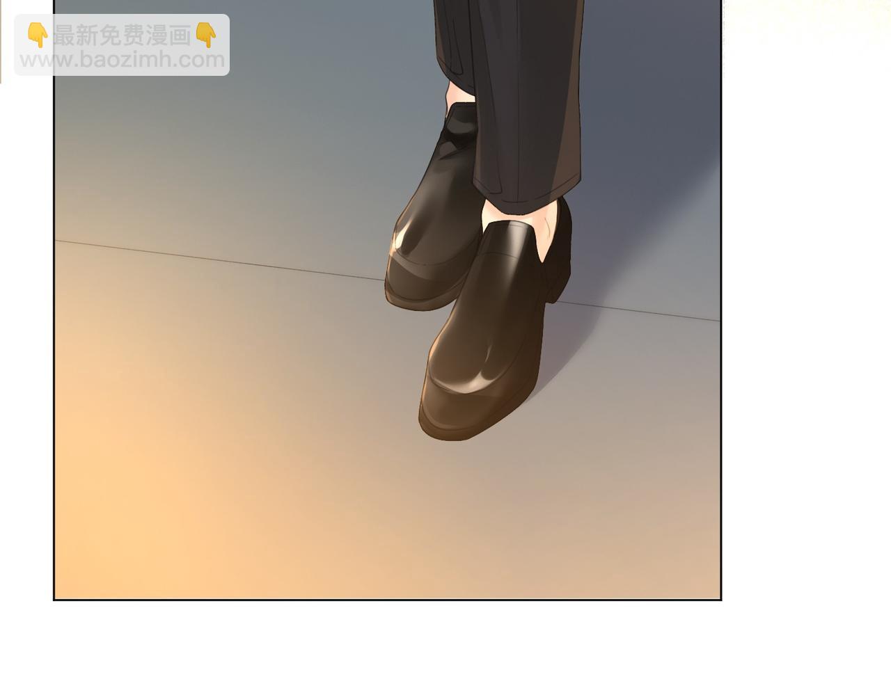 我親愛的法醫小姐 - 第73話 約會？(1/2) - 1