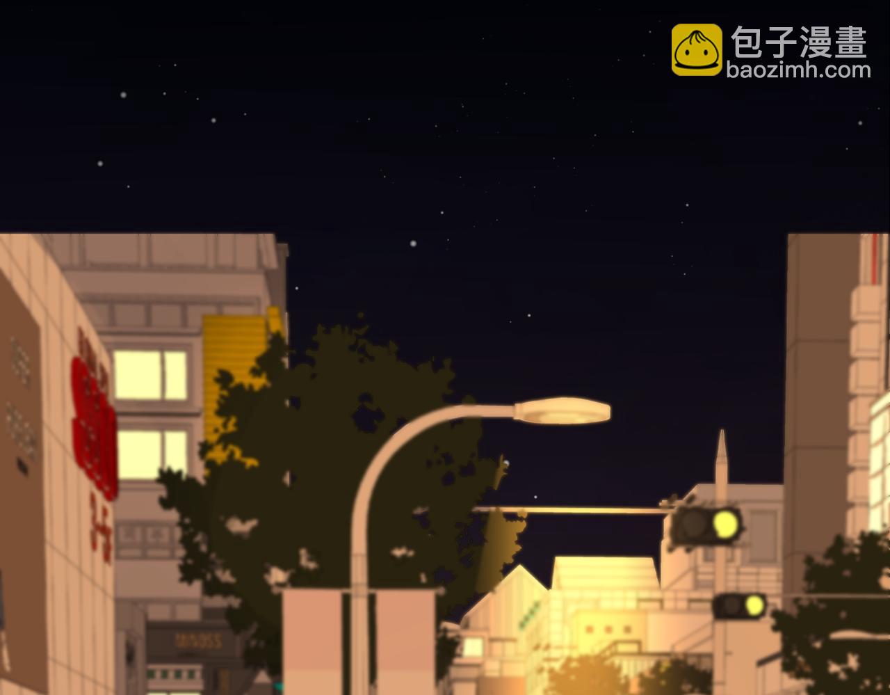 我親愛的法醫小姐 - 第73話 約會？(2/2) - 3