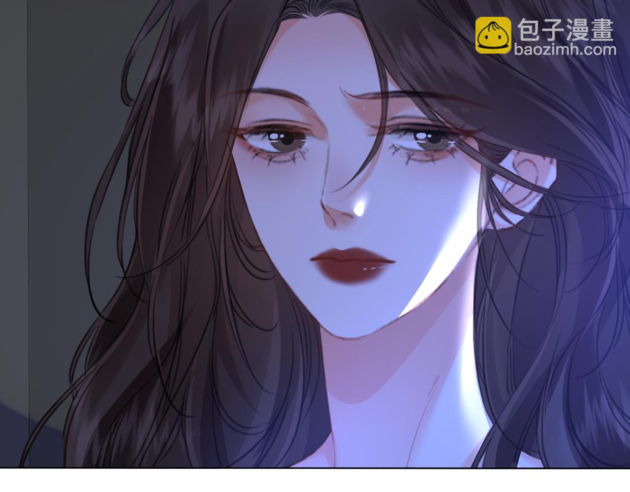 我親愛的法醫小姐 - 第78話 百年好合or來日方長?(1/2) - 2