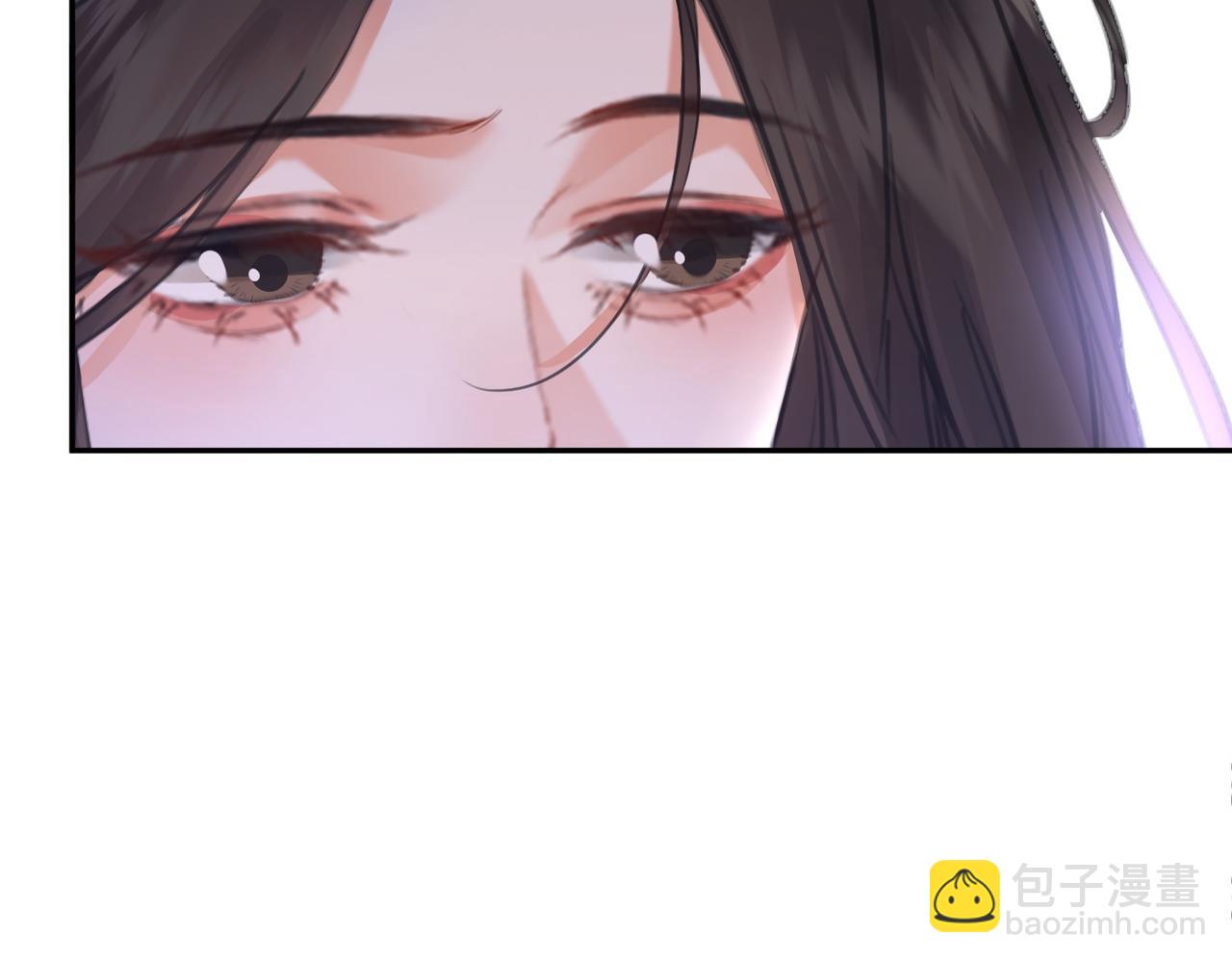 我親愛的法醫小姐 - 第78話 百年好合or來日方長?(1/2) - 8