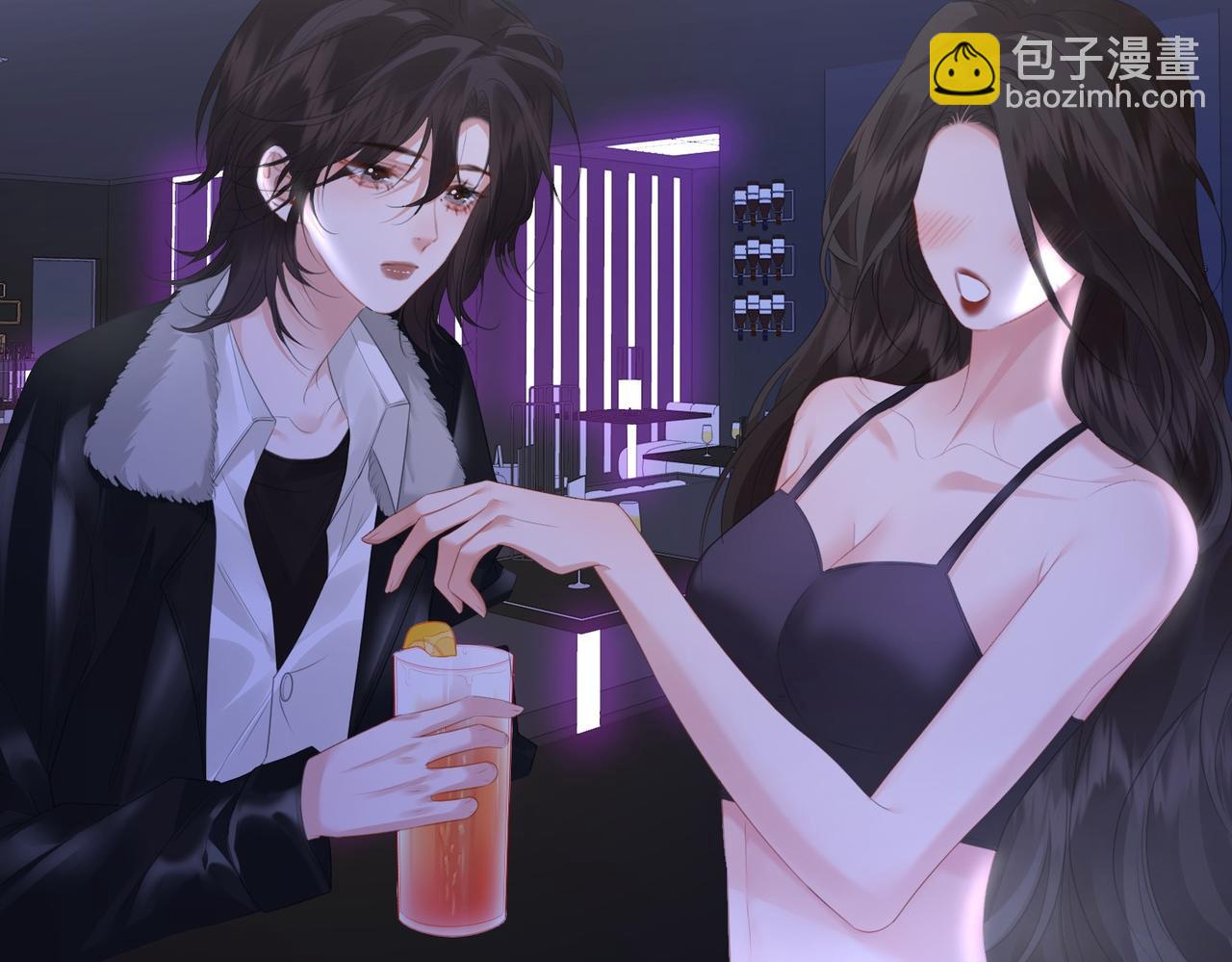 我親愛的法醫小姐 - 第78話 百年好合or來日方長?(2/2) - 5