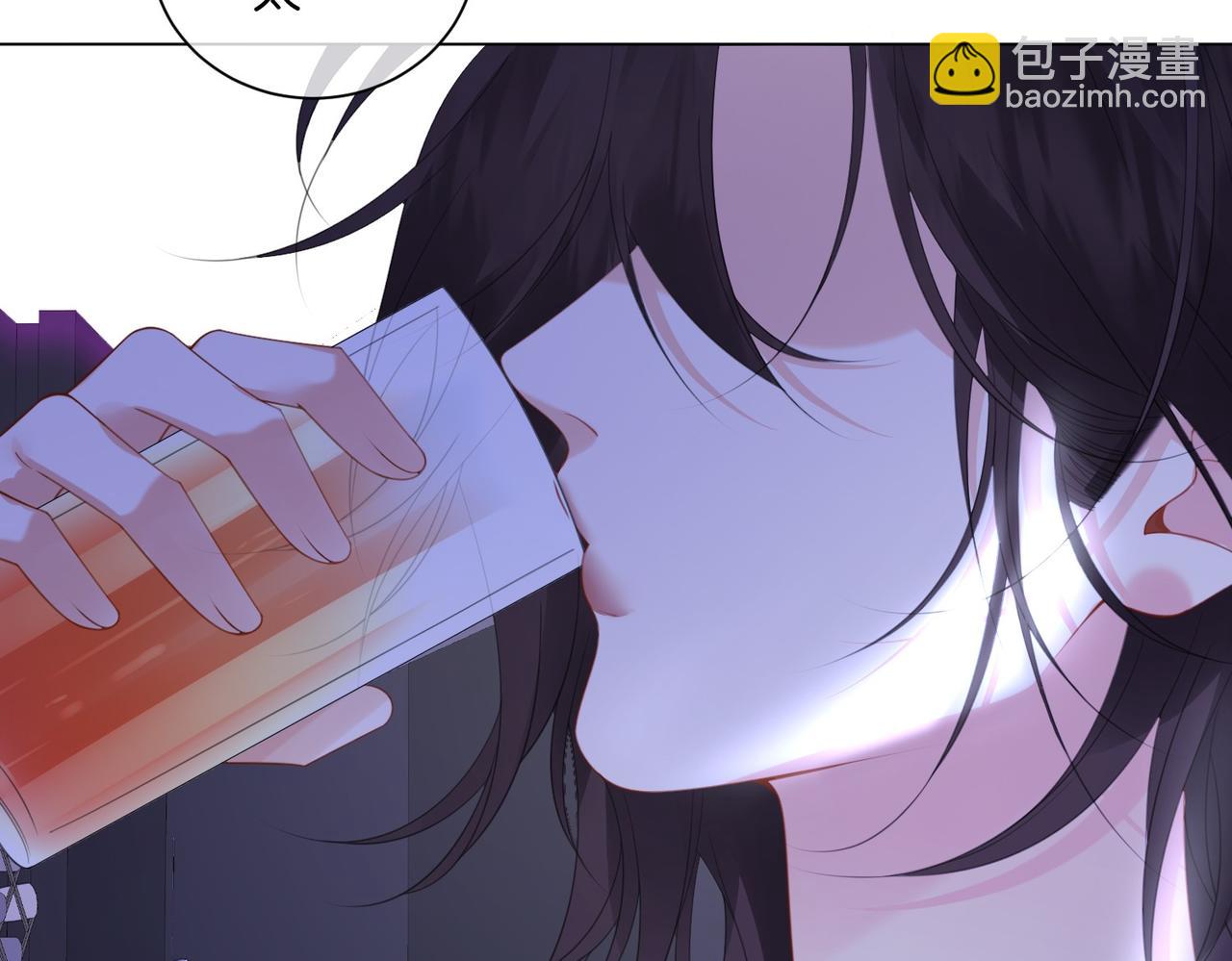 我親愛的法醫小姐 - 第78話 百年好合or來日方長?(2/2) - 3