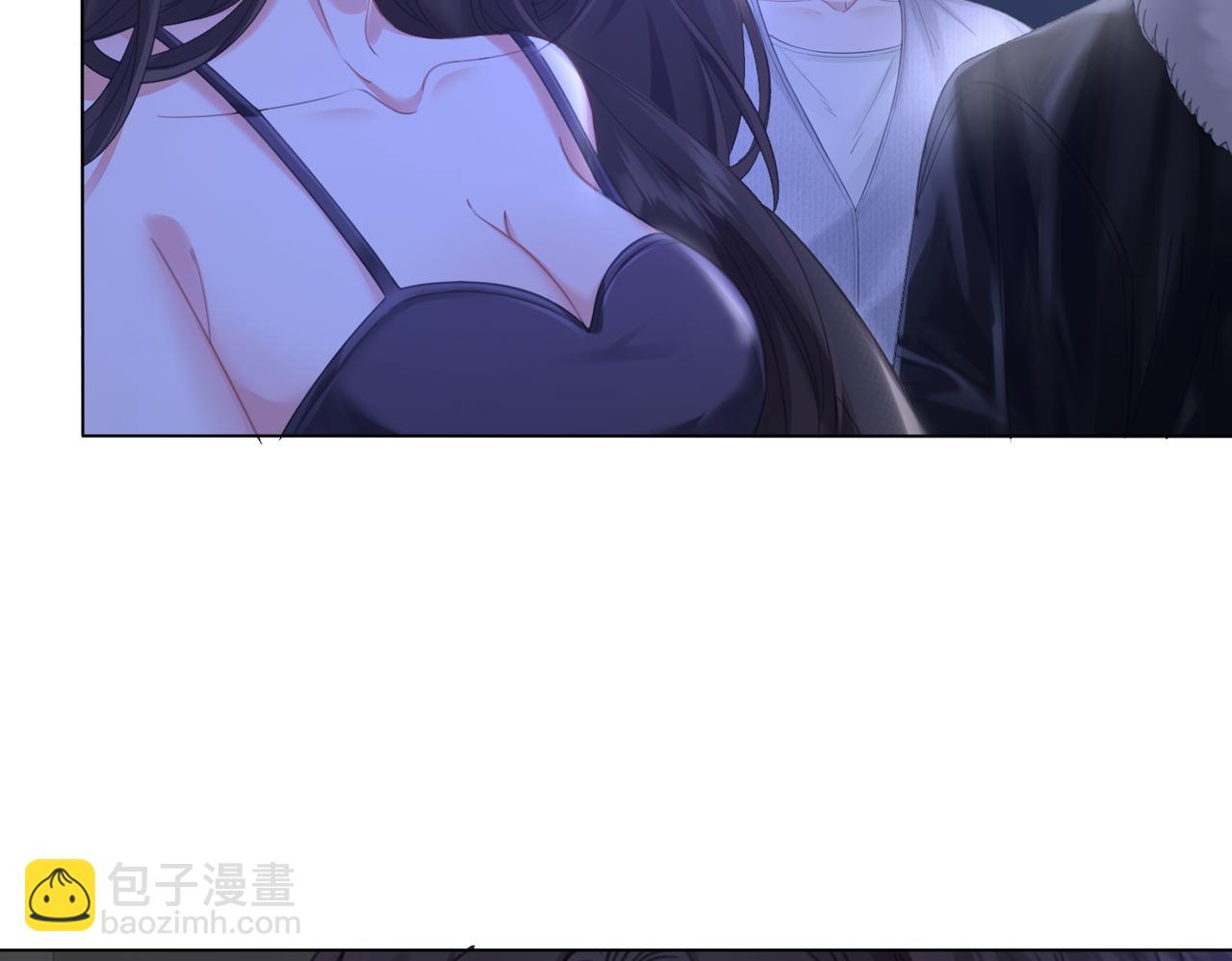 我親愛的法醫小姐 - 第78話 百年好合or來日方長?(1/2) - 1