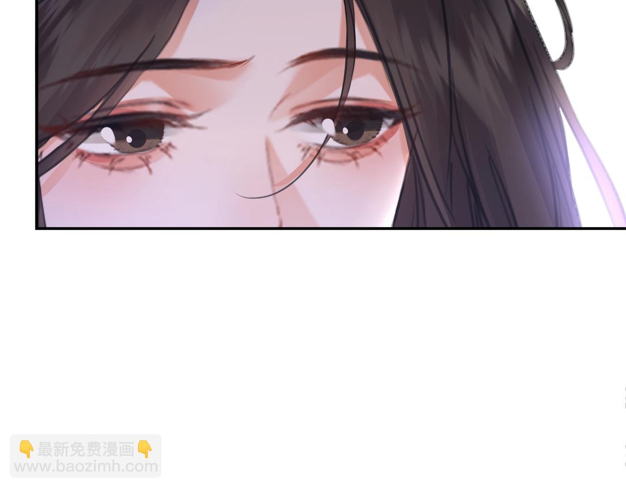 我親愛的法醫小姐 - 第78話 百年好合or來日方?(1/2) - 8