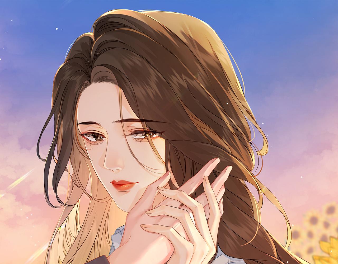 第79话 哄(1/2)-第90话