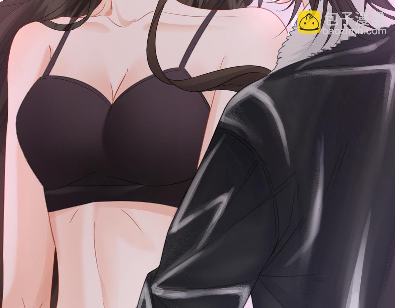 第79话 哄(1/2)-第90话