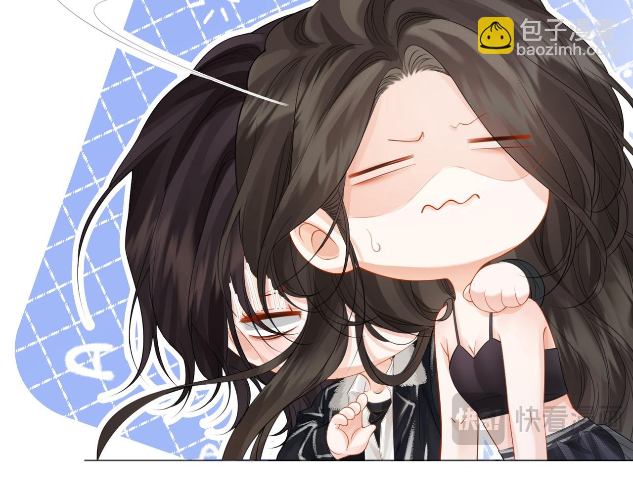 第79话 哄(1/2)-第90话