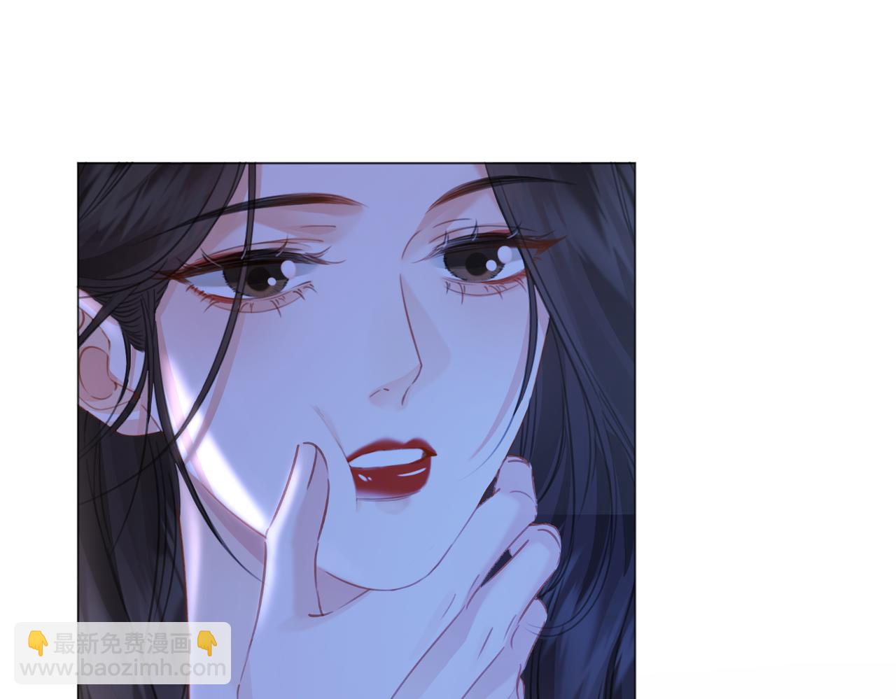 第79话 哄(1/2)-第90话