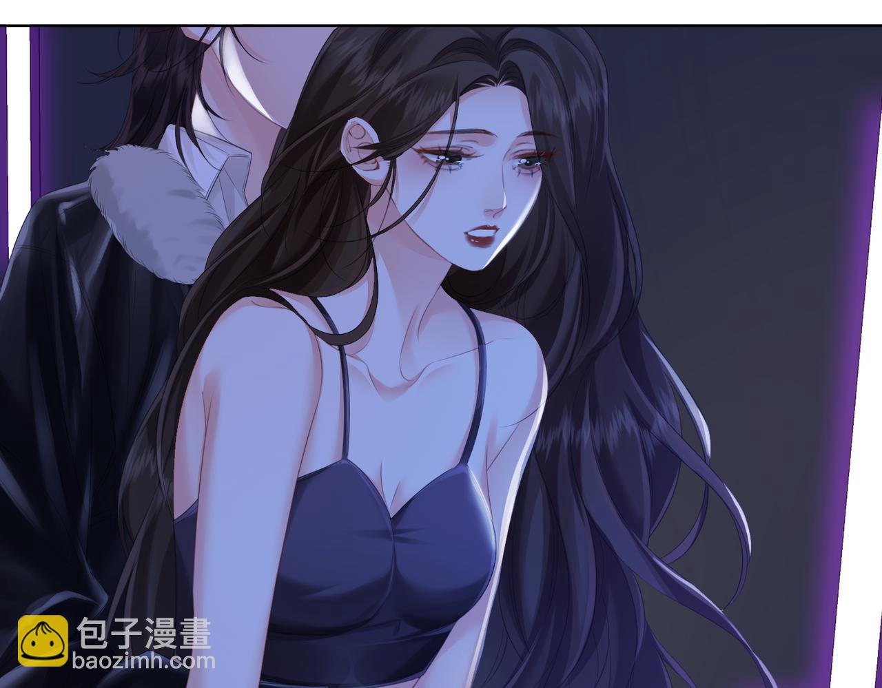 第79话 哄(1/2)-第90话