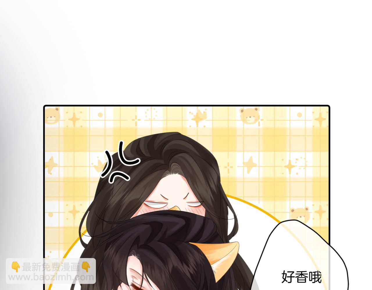 第79话 哄(1/2)-第90话