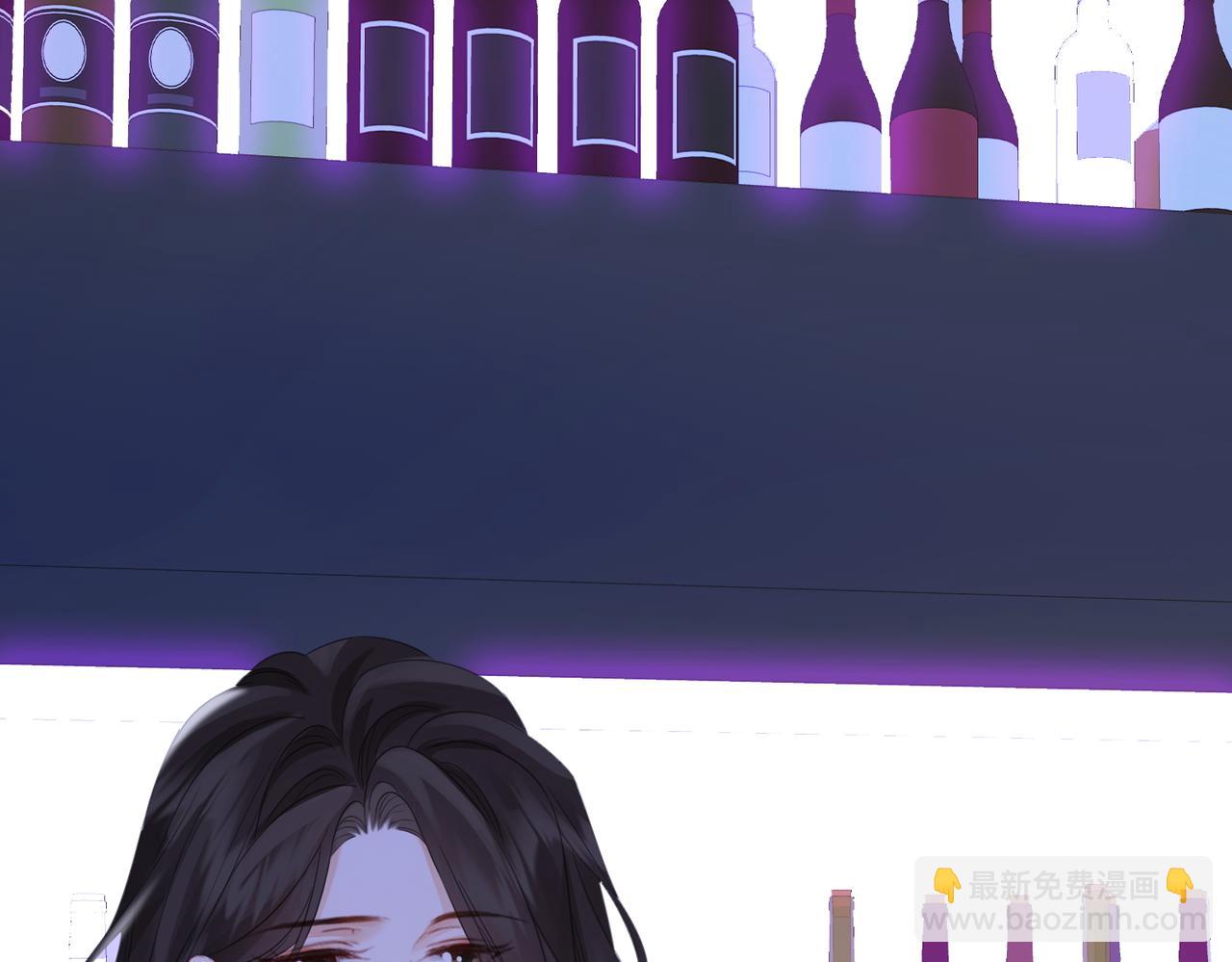 第79话 哄(1/2)-第90话