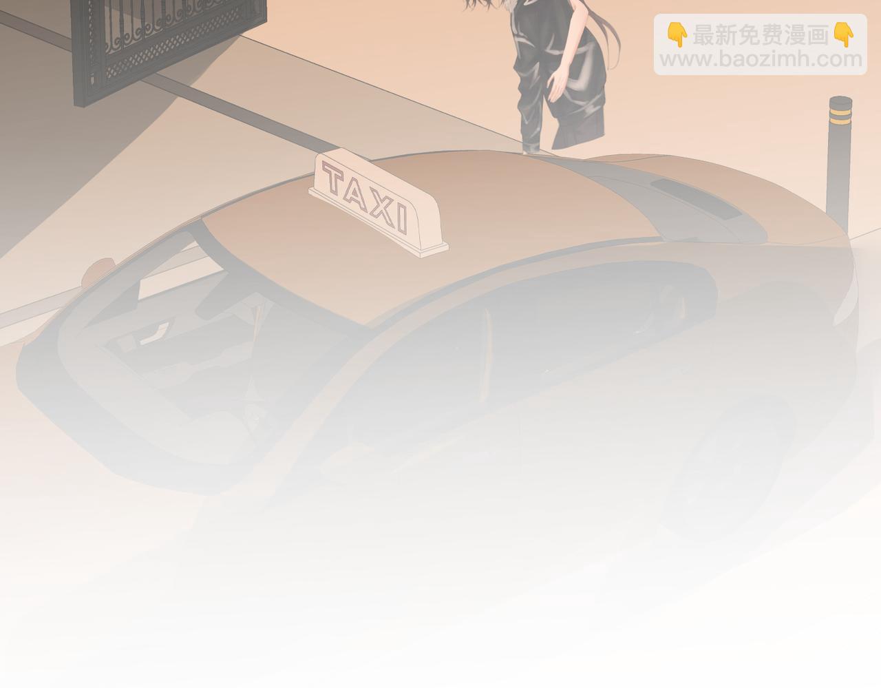 我親愛的法醫小姐 - 第80話 她的溫柔(1/2) - 4