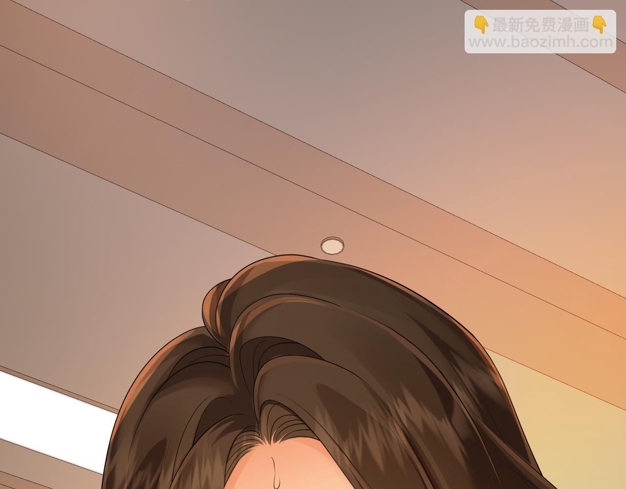 我親愛的法醫小姐 - 第80話 她的溫柔(2/2) - 7