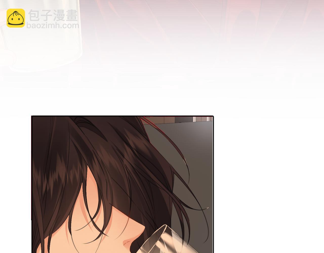 我親愛的法醫小姐 - 第80話 她的溫柔(2/2) - 3