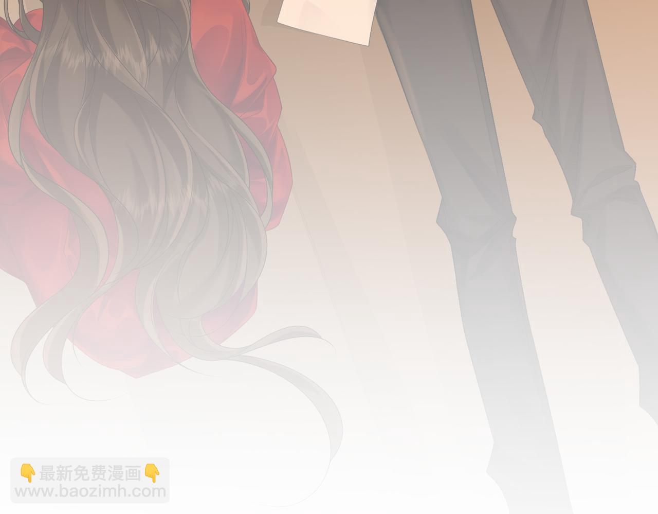 我親愛的法醫小姐 - 第80話 她的溫柔(2/2) - 6