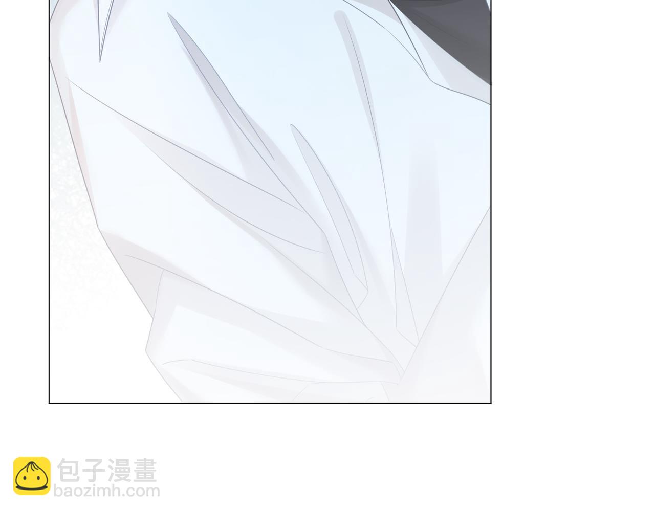 我親愛的法醫小姐 - 第80話 她的溫柔(2/2) - 1