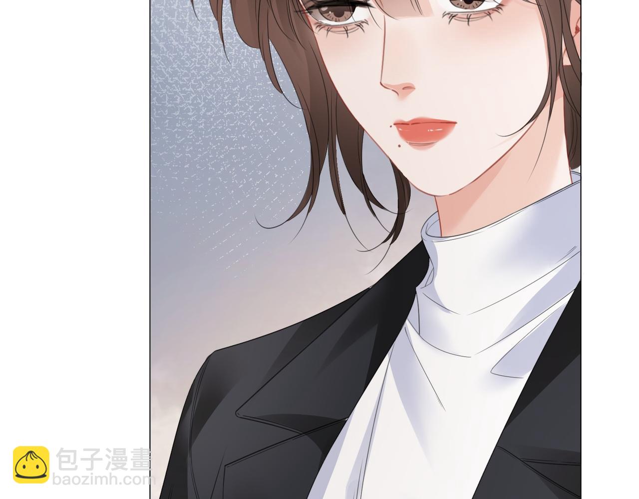 我親愛的法醫小姐 - 第82話 給我做飯？(2/2) - 4
