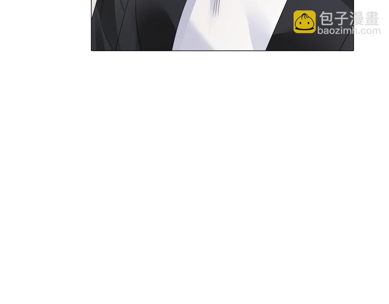 我親愛的法醫小姐 - 第82話 給我做飯？(2/2) - 5