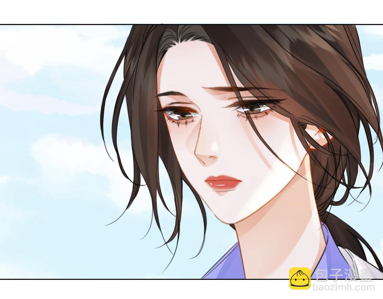 我親愛的法醫小姐 - 第84話 衝突(2/3) - 1