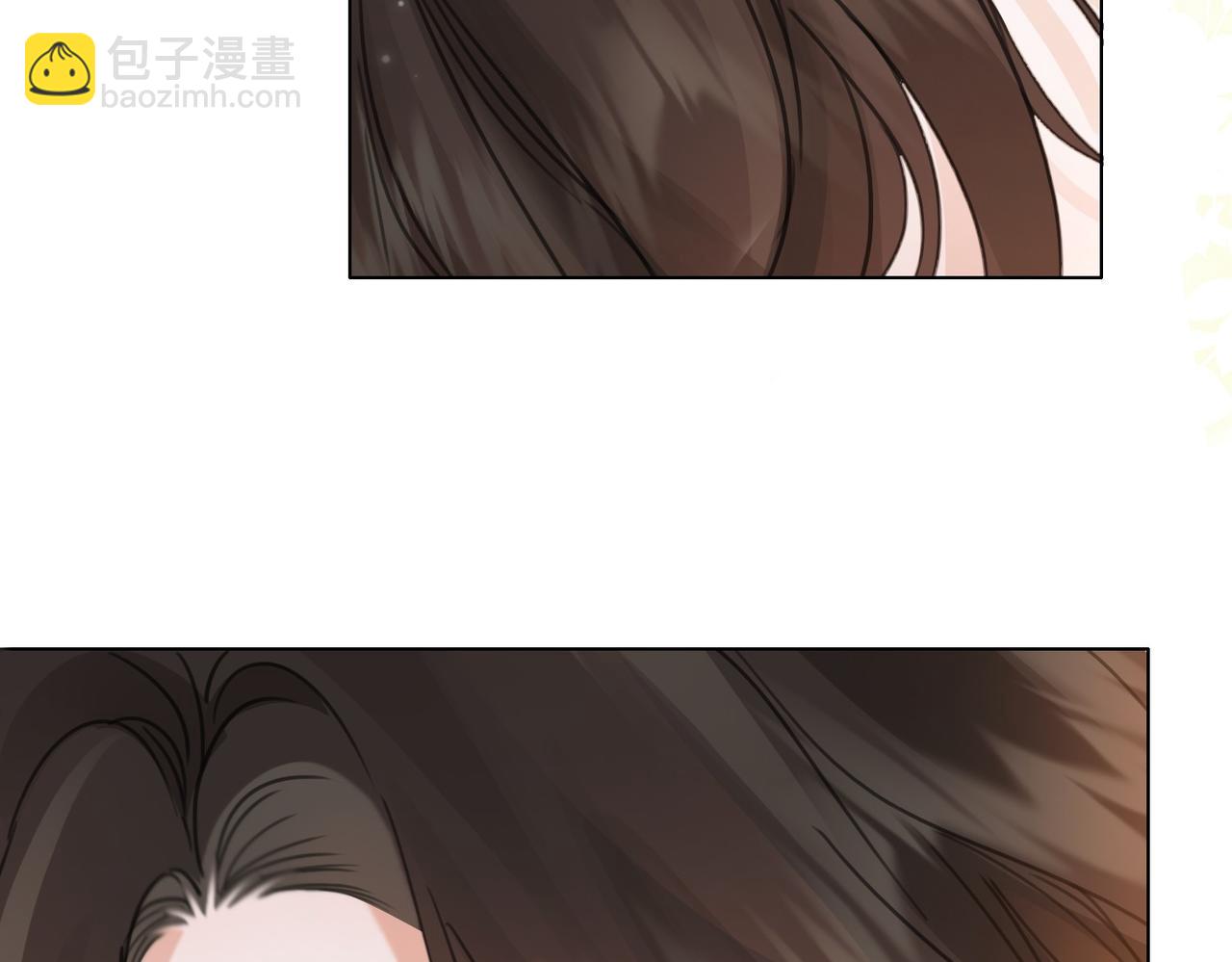 我親愛的法醫小姐 - 第84話 衝突(2/3) - 4