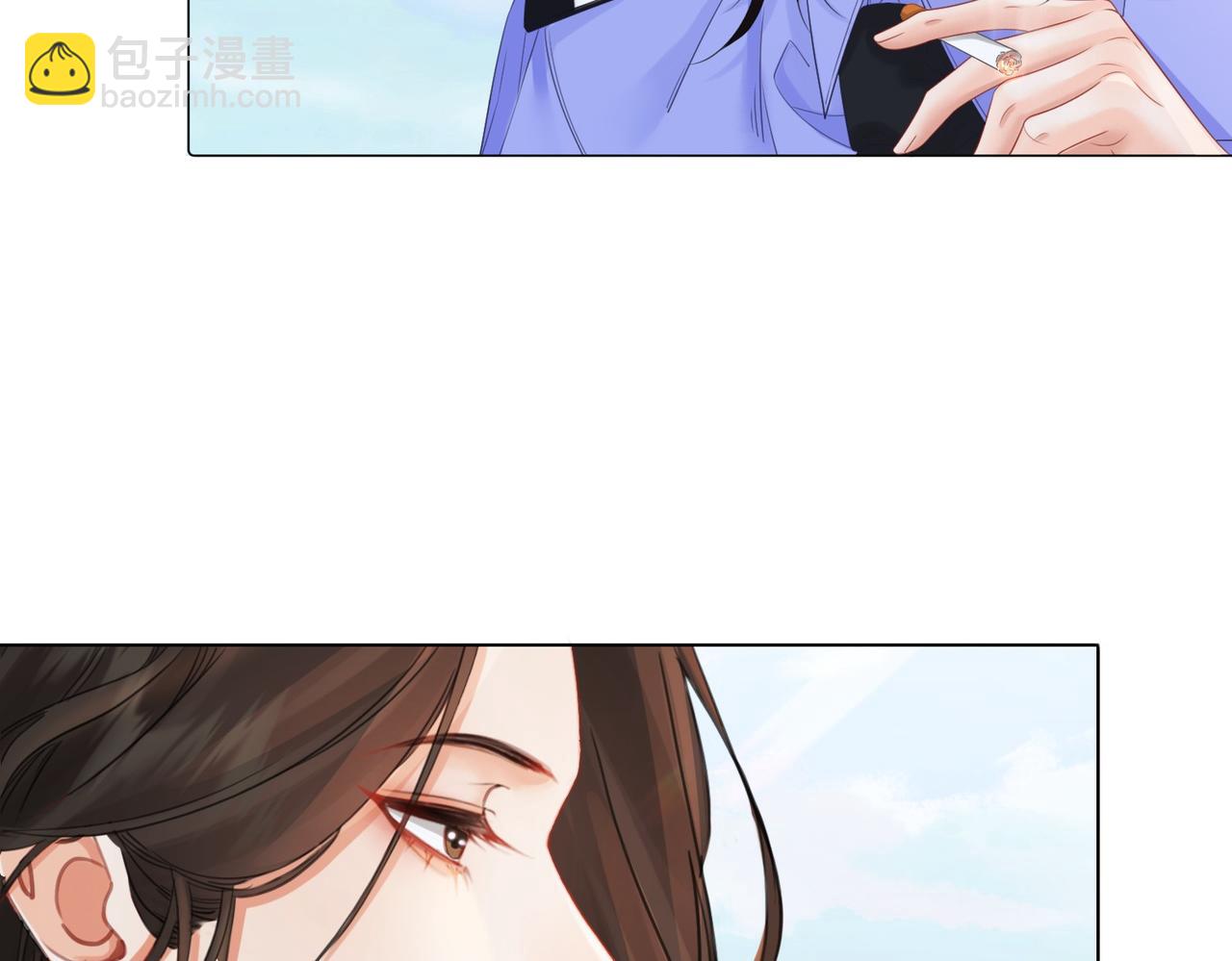 我親愛的法醫小姐 - 第84話 衝突(2/3) - 5