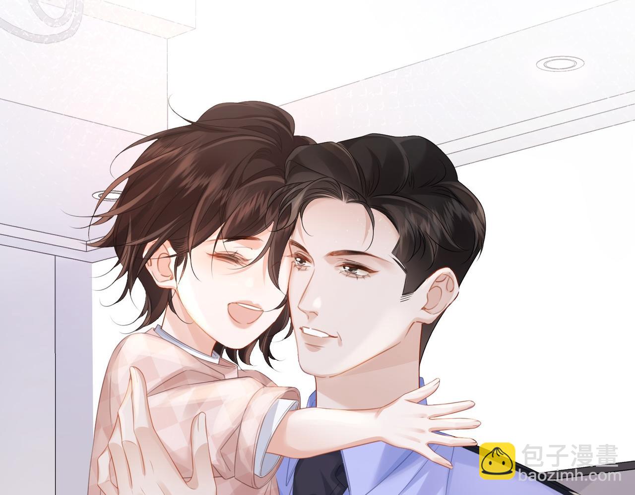 我親愛的法醫小姐 - 第84話 衝突(2/3) - 5